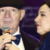 Kayahan mirasını bakın ne yapmış? Kayahan mirasını bakın ne yapmış?
