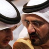 Dubai emirinin oğlu yaşamını yitirdi