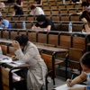 KPSS soruşturmasında sıcak gelişme! KPSS soruşturmasında sıcak gelişme!