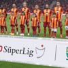 Anında 300 bin dolar Anında 300 bin dolar