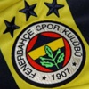 Fenerbahçe 16. final için sahada Fenerbahçe 16. final için sahada