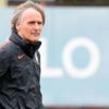 Riekerink: Namusunuzu temizleyin