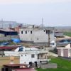 Suriye deki birliklere mühimmat ve lojistik sevkiyatı