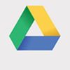 Google Drive'ın iOS sürümüne yeni güvenlik önlemleri geldi