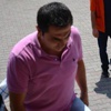 Karabük'te 'Paralel Yapı' Operasyonunda 1 Polis Tutuklandı Karabük'te 'Paralel Yapı' Operasyonunda 1 Polis Tutuklandı