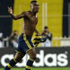 Emenike'nin menajerinden transfer açıklaması! Emenike'nin menajerinden transfer açıklaması!