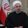 Ruhani Reina saldırısını değerlendirdi