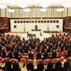 İş dünyası ve piyasalar seçim sonuçları için ne düşünüyor ?