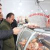 Koronavirüs sakatata ilgiyi arttırdı Koronavirüs sakatata ilgiyi arttırdı