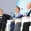 Canan Özsoy: 12 yaşında çalışmaya başladım Canan Özsoy: 12 yaşında çalışmaya başladım