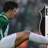 Beşiktaş'tan Ozan için 7 milyon Euro