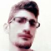 'Jilet Murat'ın evinden cephane çıktı