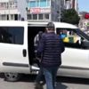 KOCAELİ-Girdiği evden oyun konsolu çaldı KOCAELİ-Girdiği evden oyun konsolu çaldı