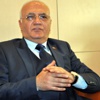 Azerbaycan'dan Türkiye'ye nakliyede yüzde 40 indirim! Azerbaycan'dan Türkiye'ye nakliyede yüzde 40 indirim!