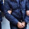 İstanbul merkezli siber dolandırıcılık operasyonunda 5 tutuklama İstanbul merkezli siber dolandırıcılık operasyonunda 5 tutuklama
