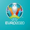 EURO 2020 tehlikeye mi girdi?