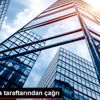 Karşıyaka taraftarından çağrı Karşıyaka taraftarından çağrı