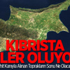 Yeni Hoca Resmen Açıkladı!