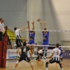 Türkiye Erkekler Voleybol 1. Ligi