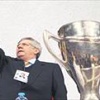 Barcelona'nın sırrı!