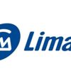 Limak Holding'den koranavirüs mücadele kampanyalarına 11 milyon liralık destek Limak Holding'den koranavirüs mücadele kampanyalarına 11 milyon liralık destek