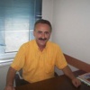Ziraatçılar Derneği'nden Proje Eğitimi