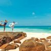 Turizmde yeni moda: Dijital detoks Turizmde yeni moda: Dijital detoks