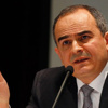 Merkez'den Fed hamlesi