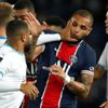 Marsilya - PSG derbisinin faturası ağır oldu! Neymar'a rekor ceza