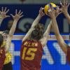 Galatasaray ligin iptaline karşı!