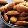 Badem güzelliği | Bademin faydaları nelerdir ?