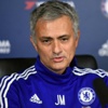 Jose'den Klopp için! "Yakın arkadaşım değil" Jose'den Klopp için! "Yakın arkadaşım değil"