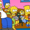 Simpson ailesinin acı günü Simpson ailesinin acı günü
