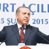 Biri kaset veriyor diğeri biat ediyor Biri kaset veriyor diğeri biat ediyor