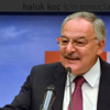 Haluk Koç, 'KPSS torpili'ne ilişkin yeni açıklamalar yapıyor- CANLI TAKİP Haluk Koç, 'KPSS torpili'ne ilişkin yeni açıklamalar yapıyor- CANLI TAKİP
