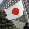 Japonya silahlanıyor Japonya silahlanıyor