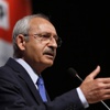 Kılıçdaroğlu İzmir'den aday olacak