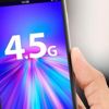4,5G'de 'son taksit' dönemi
