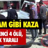 Kenya, Somali'de Eş-Şebab hedeflerini vurdu Kenya, Somali'de Eş-Şebab hedeflerini vurdu