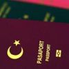 Konut alana vatandaşlık limitinde indirim talebi Konut alana vatandaşlık limitinde indirim talebi