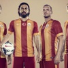 Galatasaray sponsorunu buldu