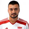 Berkan Ercan, hayatî tehlikeyi atlattı