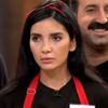 Masterchef kim elendi? Masterchef 18. bölüm Masterchef kim elendi? Masterchef 18. bölüm