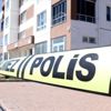 Son dakika: Adıyaman'da 72 eve koronavirüs karantinası Son dakika: Adıyaman'da 72 eve koronavirüs karantinası