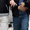 Ankara'da FETÖ operasyonu: 20 gözaltı