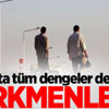 Osmanlıspor çöküş döneminde!