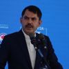 Bakan Kurum: 1,5 milyon konutun dönüşümünü başardık