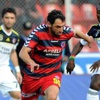 Fenerbahçe - Mersin İdmanyurdu maçı ne zaman hangi kanalda? Fenerbahçe - Mersin İdmanyurdu maçı ne zaman hangi kanalda?