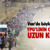 Trabzonspor-differdange 03 Maçına Doğru Trabzonspor-differdange 03 Maçına Doğru