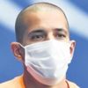 Feghouli Alanya’ya yetişmiyor Feghouli Alanya’ya yetişmiyor